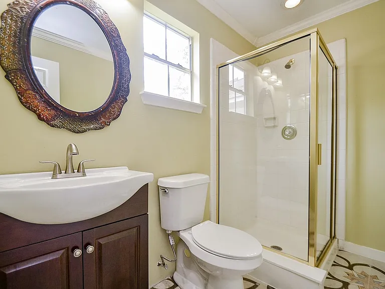 318 N Cypress Estates Cir — Photo 55