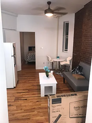 Rented by GPS Realty NYC | media 18