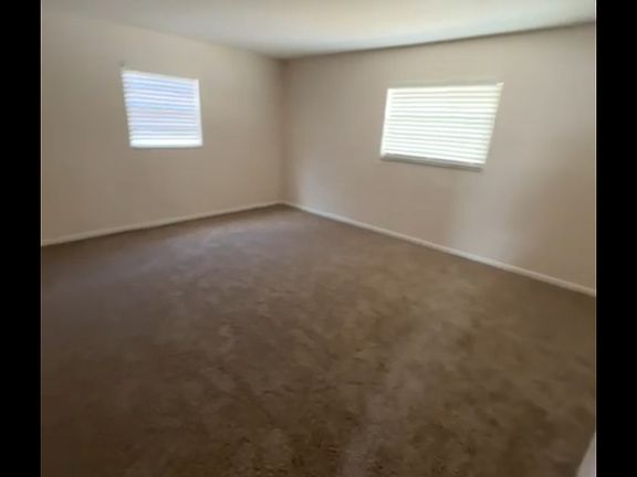 4th image of 101 Woodland Dr #101
