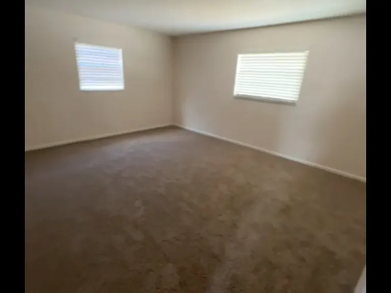101 Woodland Dr #101 — Photo 4