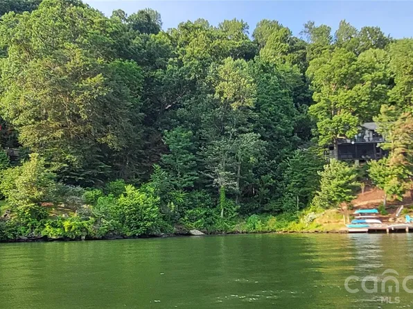 0 Chapel Point Rd #14, Lake Lure, NC 28746