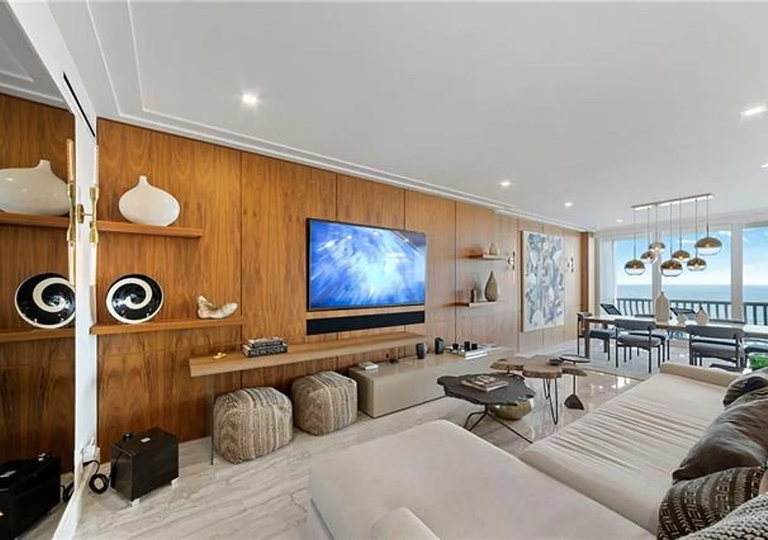 2200 S Ocean Ln cu-3105, Fort Lauderdale, FL 33316 — Photo 2