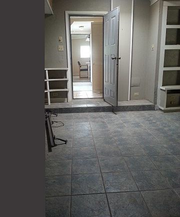 5th image of 514 S Cedar Ave.