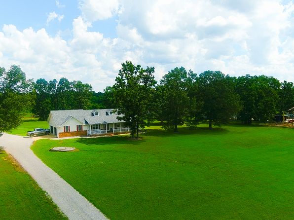 39 Oxen Pasture Rd