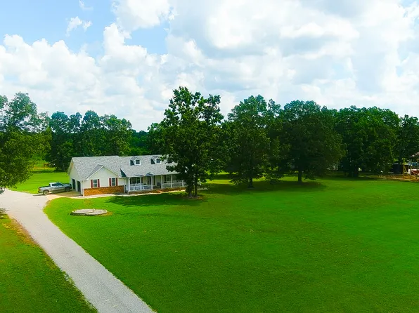 39 Oxen Pasture Rd, Doniphan, MO 63935