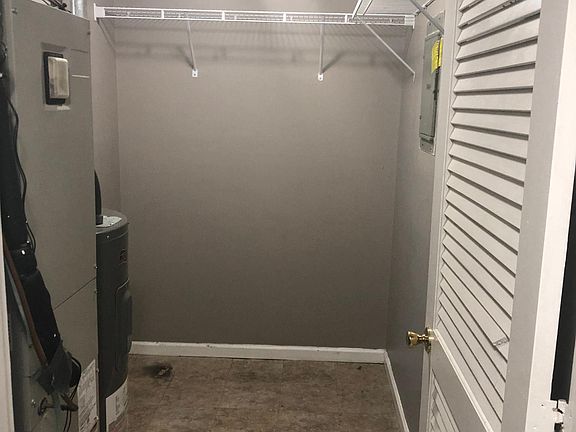 4th image of 1309 Powhatan Trl APT 1