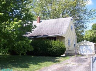 295 Deerfield Rd, Columbus, OH 43228