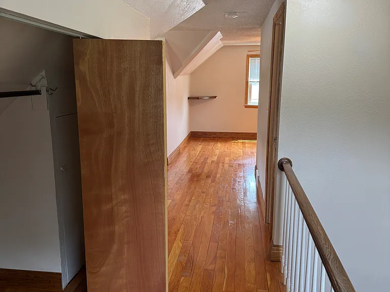1601 Fox Dr — Photo 17