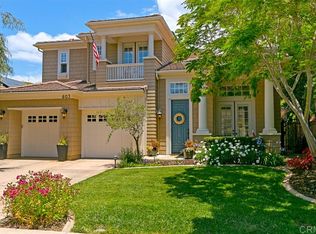 603 Paloma Ct, Encinitas, CA 92024