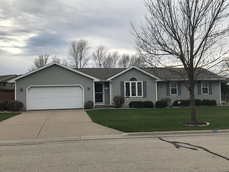 1st image of 1374 S Carrington Ln
