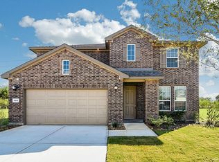 6106 Emerald Shores Ln, Rosenberg, TX 77469