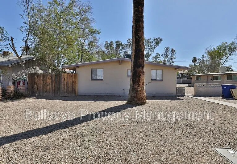 621 S California St #A — Photo 3