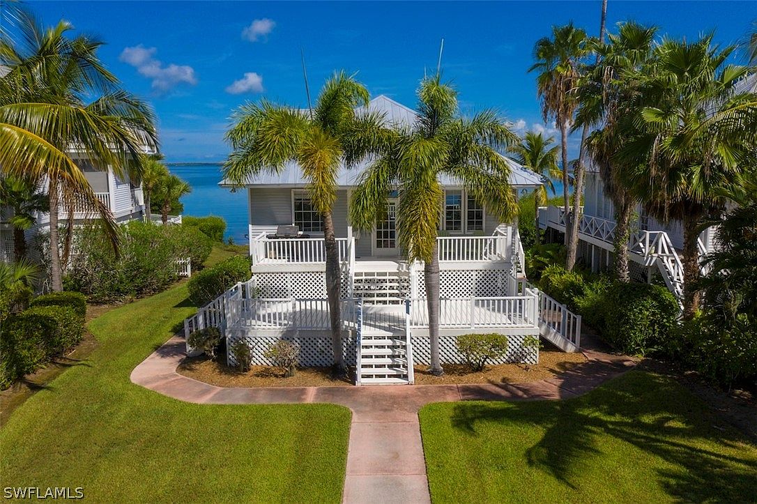 143 Useppa Is, Useppa Island, FL 33921 Zillow