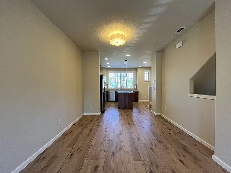 13162 SW Aubergine Ter — Photo 21