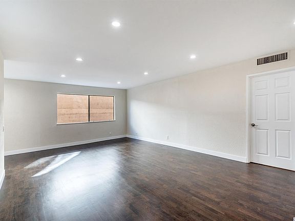 2nd image of 377 W California Ave APT 4