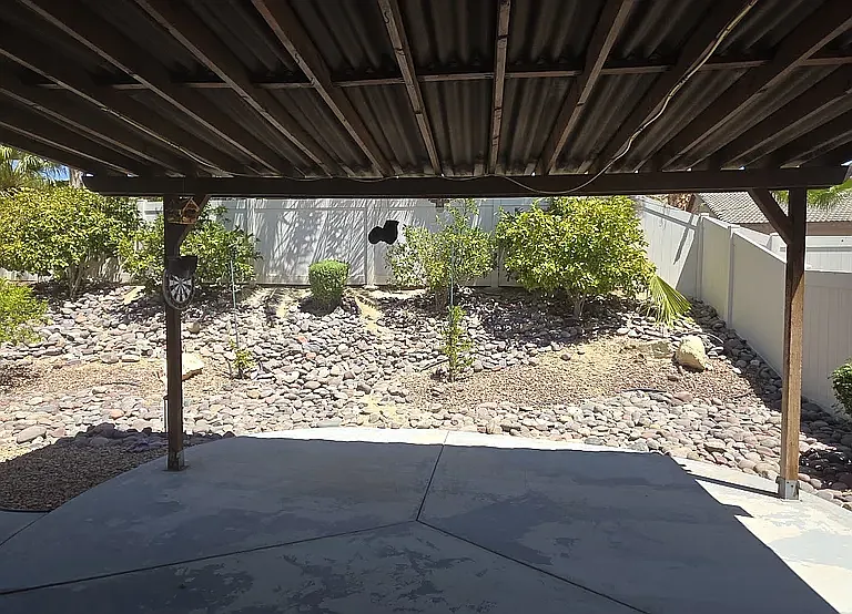 64076 Dolomite Ct — Photo 10