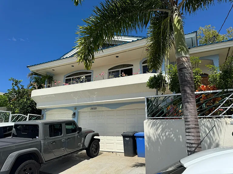 3528 Aliamanu St — Photo 8