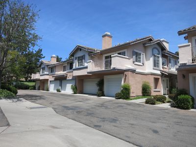 11980 Tivoli Park Row UNIT 1, San Diego, CA, 92128