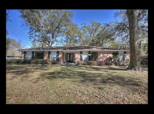 2701 Marquois Dr, Orange Park, FL 32073