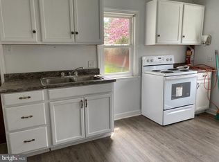 11 Seiple Ave, Quarryville, PA 17566