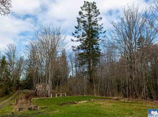 4125 S Cedar Mill Rd, Port Angeles, WA 98362