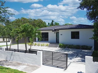 5741 SW 13th St, West Miami, FL, 33144