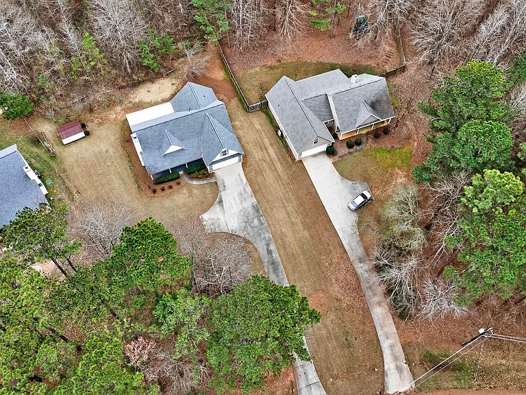 155 W River Bend Dr — Photo 48