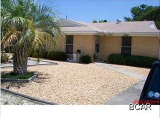 17001 Firenzo Ave, Panama City Beach, FL 32413