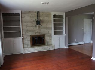 141 Greenleaf Rd, Chambersburg, PA 17202