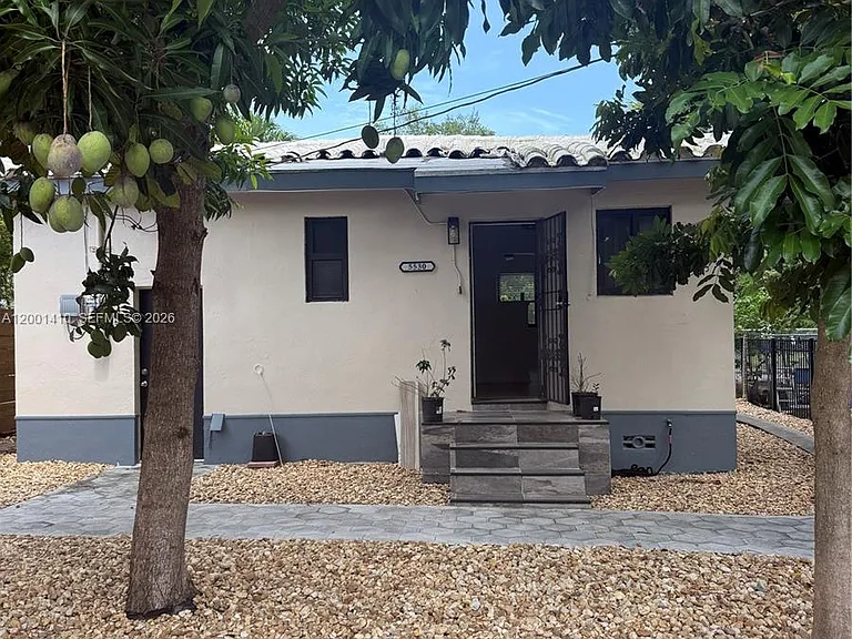 5530 NW Miami Ct — Photo 43