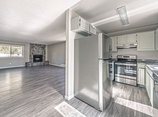 221 N Race St APT D, Fountain, CO 80817