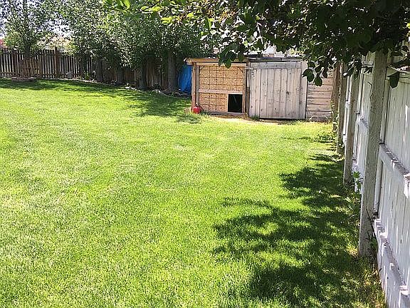 5th image of 3399 E Sandy Dr