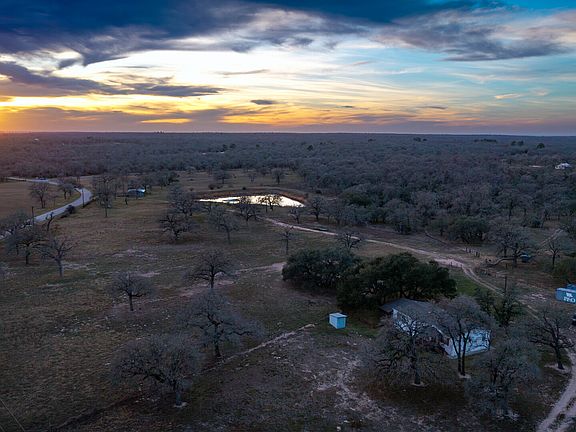 5th image of 104 Longhorn