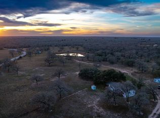 104 Longhorn, Stockdale, TX 78160