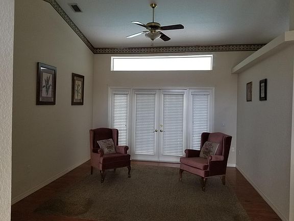 Parlor