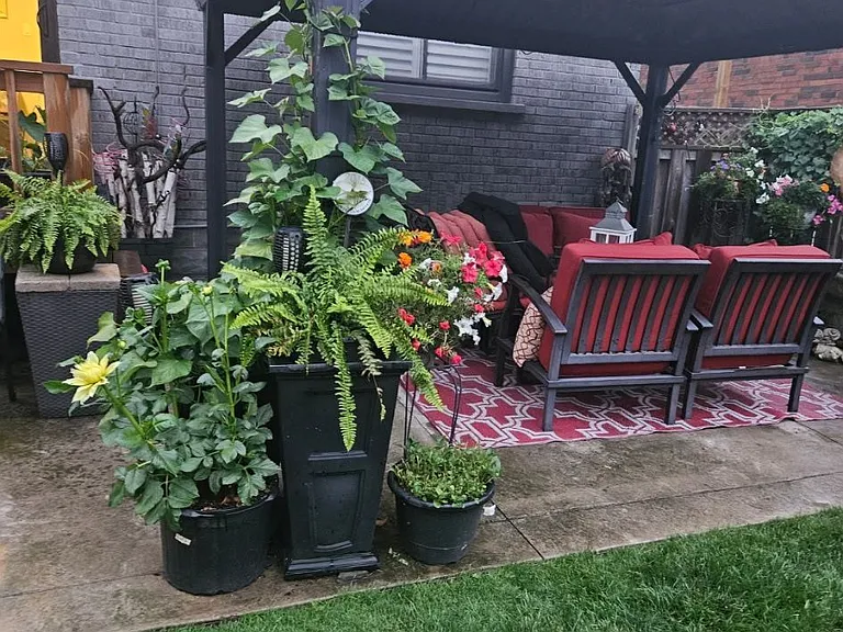 507 Upper James St — Photo 14