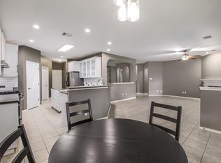 10928 Quarry Oaks Trl, Austin, TX 78717