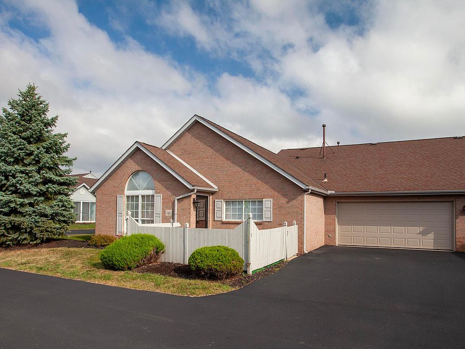 1st image of 2480 Meadow Glade Dr
