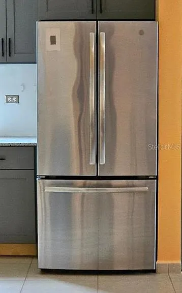2 Ponciana Condo Carr 413 #Km41-apt A — Photo 3