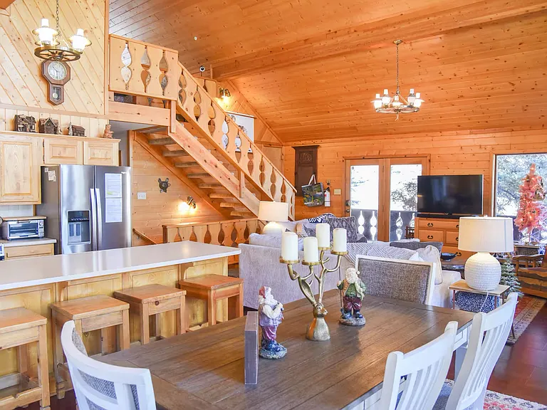 53 Valley Of The Pines Rd — Photo 20