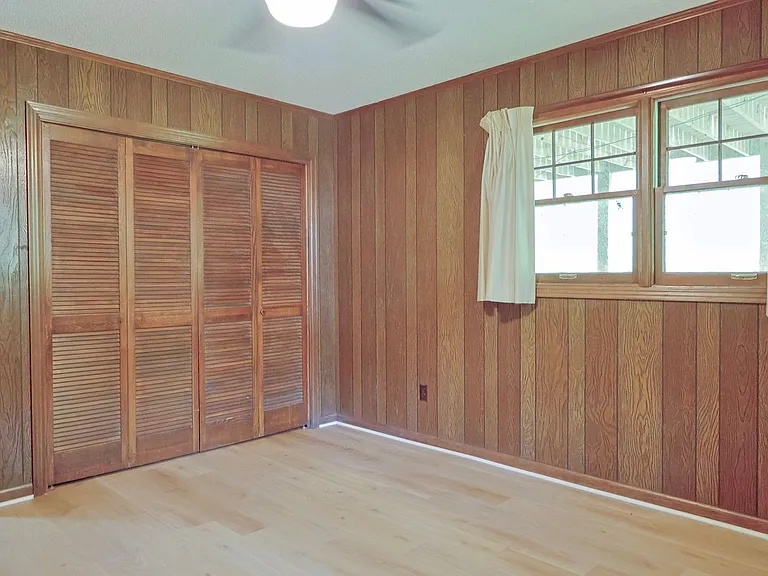 205 Tamassee Dr — Photo 24