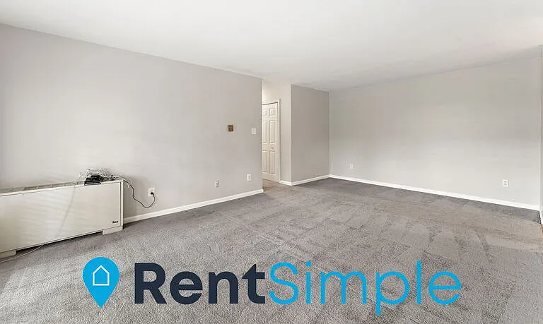 3334 Spring Ln #B40 — Photo 21