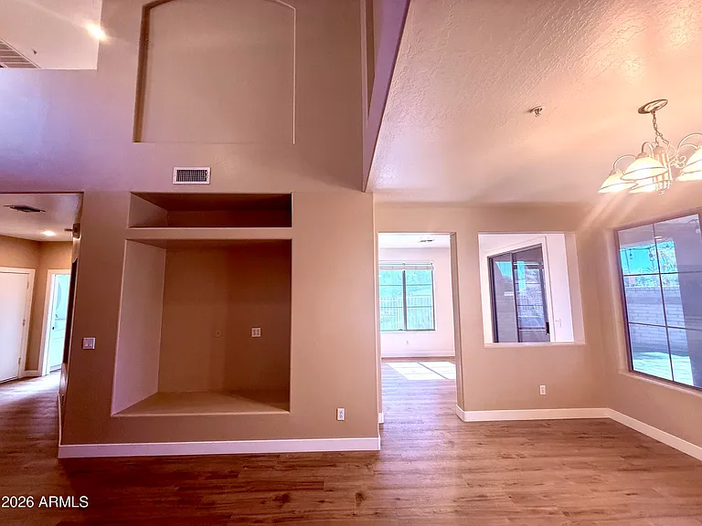 5415 E McKellips Rd #114 — Photo 20