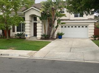 11877 Meriden Ln, San Diego, CA 92128
