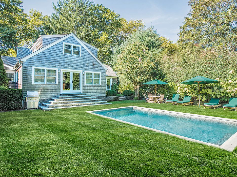 34 Talmage Ln, East Hampton, NY 11937 Zillow