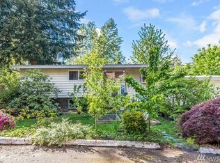 13915 15th Pl SW, Burien, WA 98166