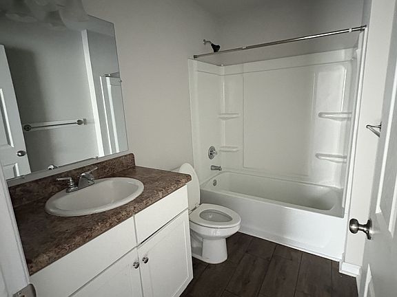 5th image of 125 Nebo Church Rd #1