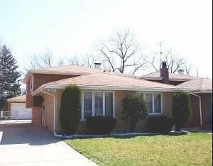 1st image of 14503 S Irving Ave