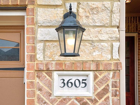 4th image of 3605 Bosc Dr