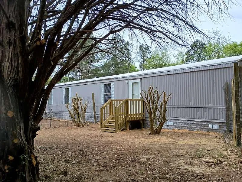 2 bed, 975 sqft, $800 — Photo 3